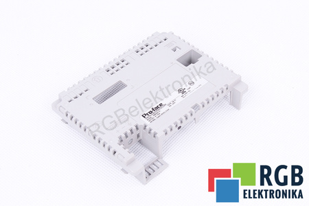 AST3211-A1-D24 PRO FACE SPATELE CARCASEI