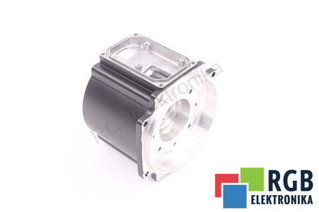 MKD071B-061-KG0-KN REXROTH INDRAMAT LANCE SPATE