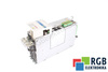 DKC02.3-100-7-FW REXROTH R911279430 ECO DRIVE FĂRĂ CAPAC