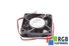 06015KA-12M-AT NMB TECHNOLOGIES 60X60X15MM, 12V, 0.17A EVANTAI
