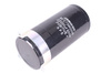 CONDENSATOR KPS223M2D21NM JAMICON 22000UF, 200V CONDENSATOR