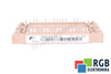 7MBR25VP120A-50 FUJI ELECTRIC TRANZISTOR
