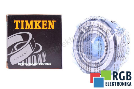 HM89449/HM89410 TIMKEN 36.51X76.2X29.37MM RULMENT CU ROLE
