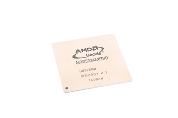AGXD533AAXF0TD AMD