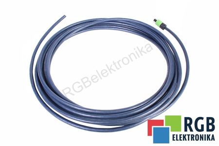 CFROBOT4.009 IGUS 9M CABLU