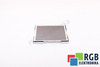 AMG-12OPHA01N1 AMONGO 12VDC 4A 12" MATRICE LCD