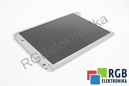 LP104V2 LG PHILIPS 10.4" MATRICE LCD