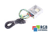 #14455 CENTROID KIT CONTROLER CNC GHINDĂ