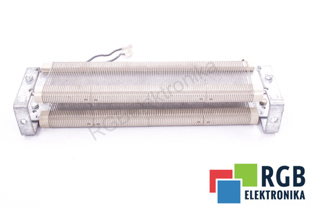 REZISTENȚĂ 30 OHM FRIZLEN 30OHM