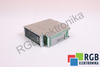 QUINT-PS/3AC/24DC/5 PHOENIX CONTACT REV.03