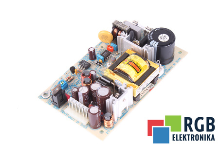 SNP-9041 SKYNET DEFECT – PENTRU PIESE