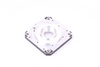 TPM010-005I-600K-0H1-030IF135 WITTENSTEIN MOTION CONTROL TURNARE FRONTALĂ