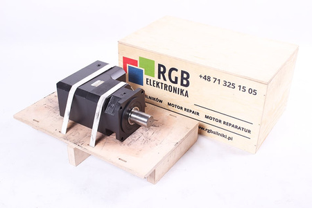 WPLS190 NEUGART I=25 CUTIE DE VITEZE