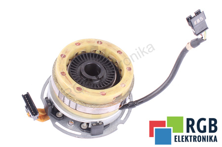 1FT5074-0AG71-2-Z SIEMENS TACOGENERATOR