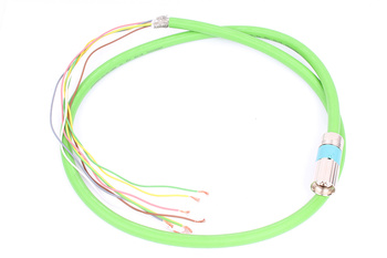 6FX8002-2SL00-1AB0 SIEMENS 1M CABLU