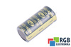 CONDENSATOR 330UF 400V SANWHA CONDENSATOR