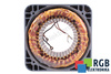 1PH61314NZ00-Z SIEMENS STATOR