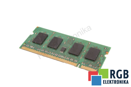 MT8HTF12864HDY-53EE1 MICRON