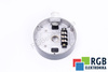 103-8918-26 SANYO DENKI LANCE SPATE