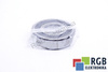 6306-2RS1/C3 SKF 30X72X19 RULMENT