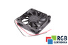 06015SS-24N-AT NMB TECHNOLOGIES 60X60X15MM, 24V, 0.13A EVANTAI