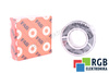 6205-C-2HRS FAG 25X52X15MM RULMENT CU ROLE