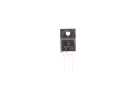 K25A10K TOSHIBA TK25A10K TRANZISTOR