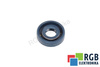 8X18X5 NAK TC NBR-BLUE AMBALAJ