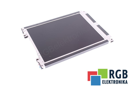 LM8V302H SHARP MATRICE LCD