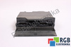 322-1BH00 VIPA SM322 PENTRU 16X