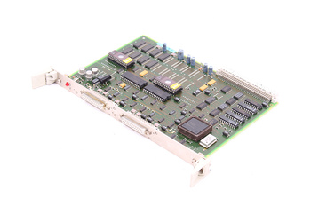 6FX1125-8AB04 SIEMENS SINUMERIK 810