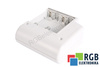CR-07 ASPEL 029-001-35 CUTIE