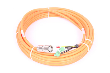 RKL0014/014.0 BOSCH REXROTH R911324291 14M CABLU