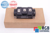 MG120V2YS40 TOSHIBA