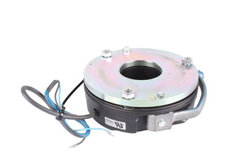 BFK458-14N INTORQ FRÂNĂ