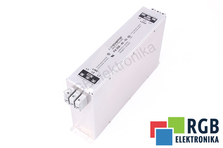 FN258-42-33 SCHAFFNER FILTRU