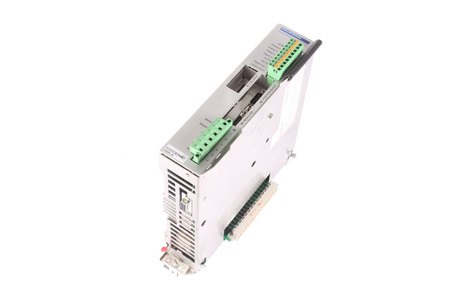 403A-C DANAHER MOTION FER-SERVOSTARTM S403BA-CA-022