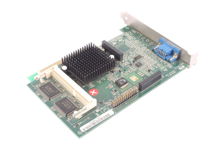 798-02 MATROX REV_A PENTRU PIESE