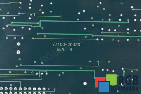 B77100-60330 HP 77100-20330