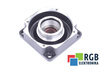 SR-058/60/005/P0/21/M1/B1/T ELAU TURNARE FRONTALĂ