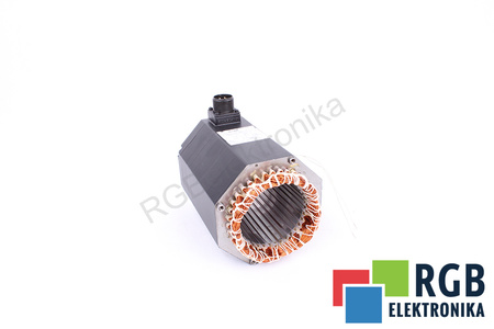A06B-0128-B577#7000 FANUC STATOR