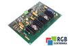 211QS08337C ANSALDO ELCO S.P.A