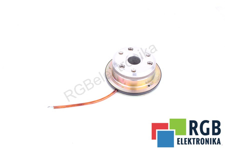 8661109H25 BINDER FRÂNĂ