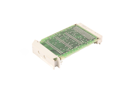 6FX1126-0BN00 SIEMENS