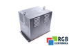 BKO-NC6092-10 MITSUBISHI ELECTRIC TRANSFORMATOR