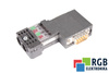 6ES7972-0BB50-0AX0 SIEMENS