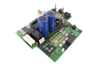 A20B-2002-0051/01A FANUC A350-2002-T065/05 DEFECT – PENTRU PIESE