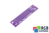 INVERTOR SF-02Q19201 VER 1.1 INVERTOR