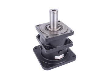 SP100-IS1-011A09 ALPHA GETRIEBEBAU CUTIE DE VITEZE