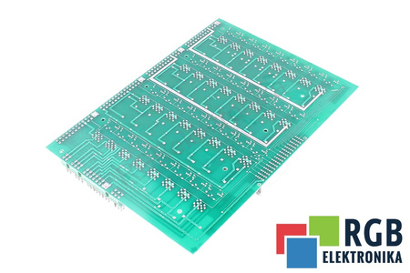 KA1 0.525.881 GILDEMEISTER 0.652.621-90.1 KA1